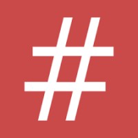 Advertise with Trendzza logo